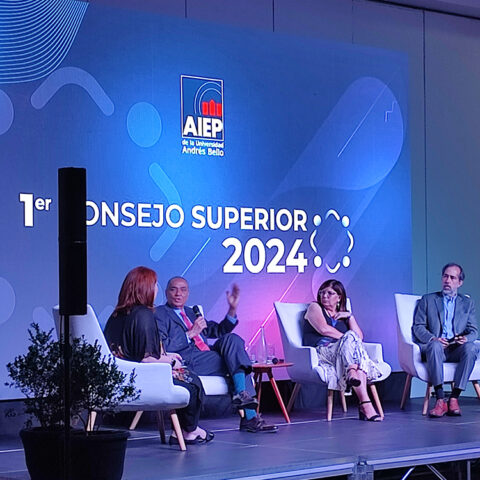 pantalla_led_evento
